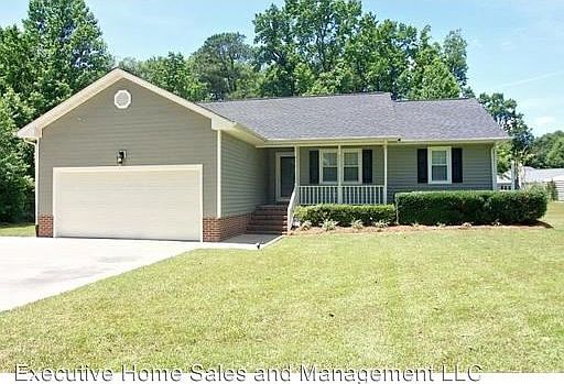 1st image of 203 Greene Dr
