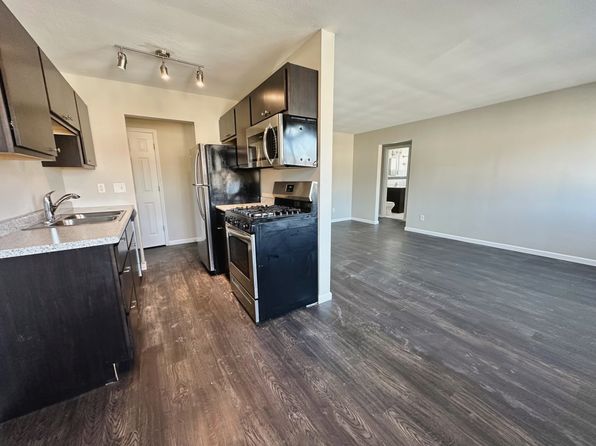 6313 Pleasant Ave S APT 10