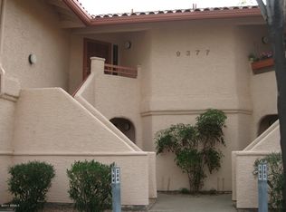 9377 E Purdue Ave UNIT 184, Scottsdale, AZ 85258
