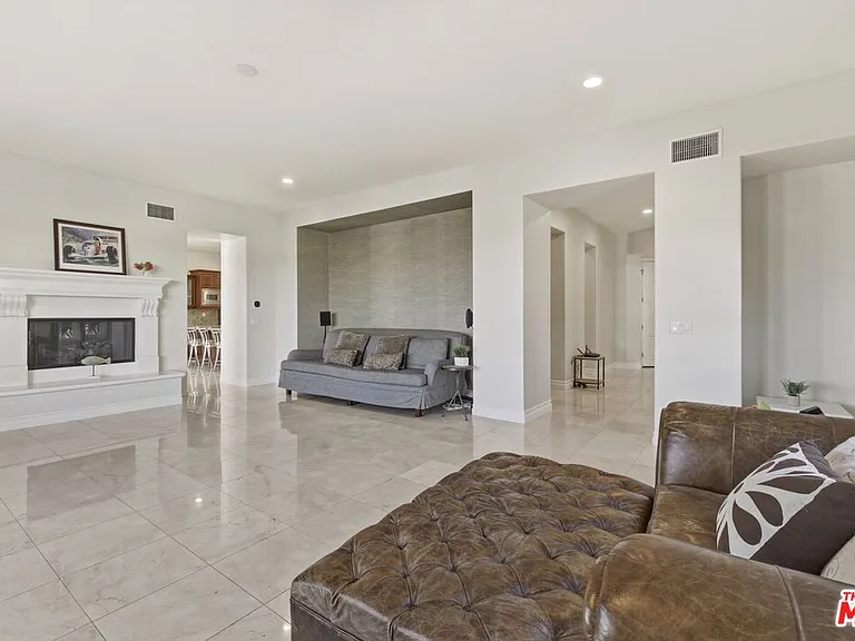 25561 Prado De Oro — Photo 16