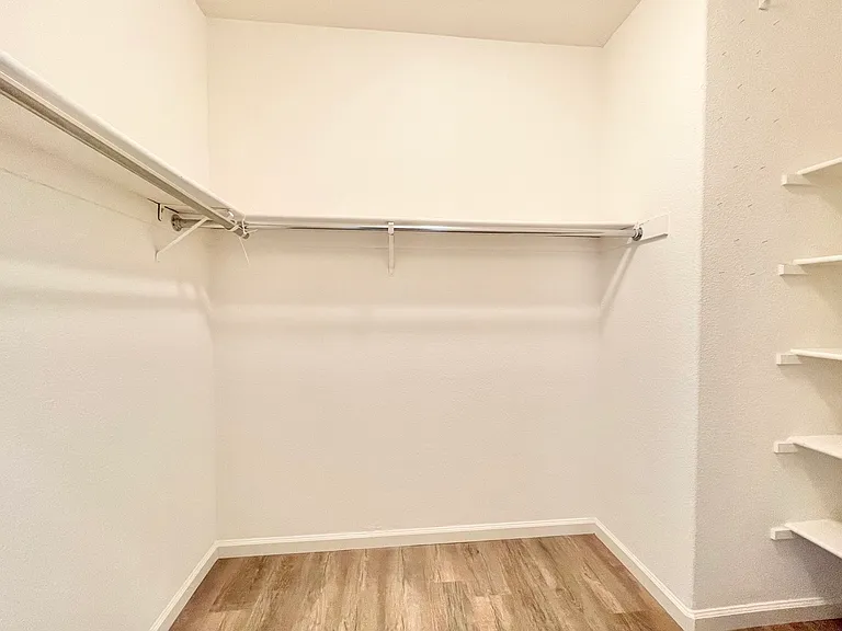 113 Havenwood Ave — Photo 38