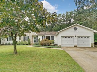 29 Nature Blvd, Jackson, NJ 08527