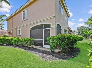17504 Cherry Ridge Ln, Fort Myers, FL 33967
