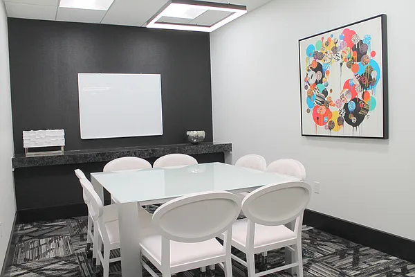 Rented by UDR | media 45