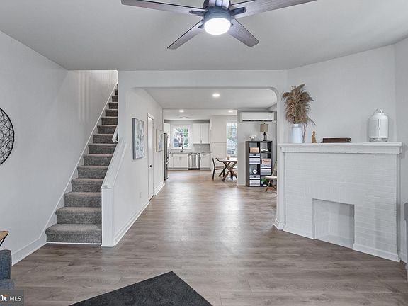 5th image of 7239 Lawndale Ave