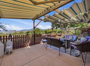 2553 Granada Cir, Spring Valley, CA 91977