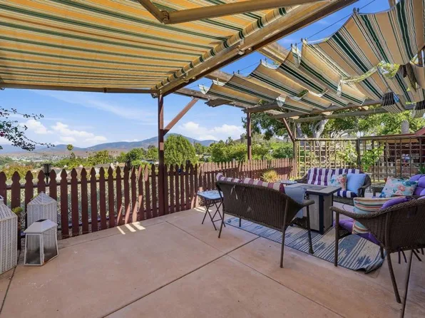 2553 Granada Cir, Spring Valley, CA 91977