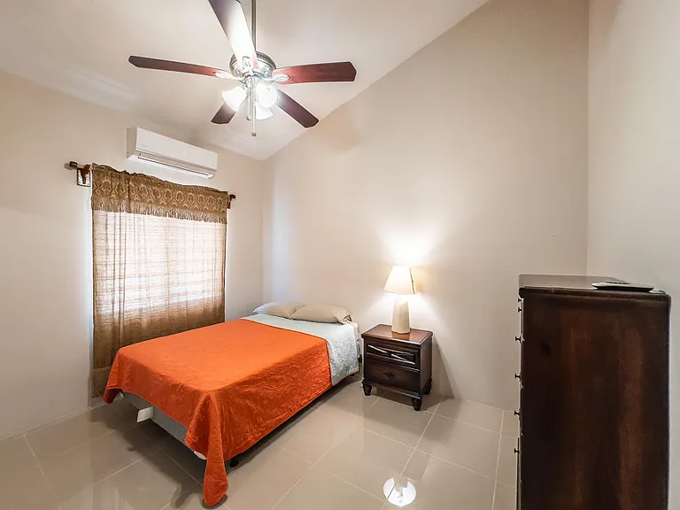 338 Cotton Valley Trl — Photo 16