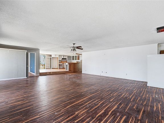 4th image of (Undisclosed Address)