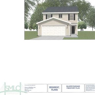 2nd image of 90 Ristona Dr