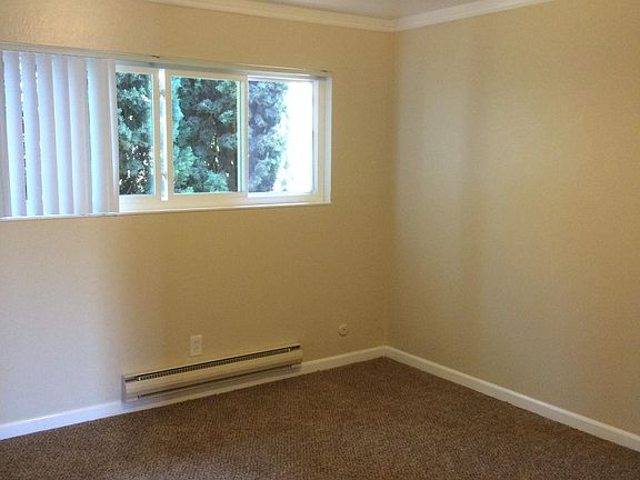 5th image of 1228 Coronado Dr #15