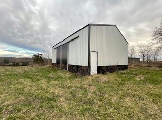 1280 Tom Word Rd, Summer Shade, KY 42166