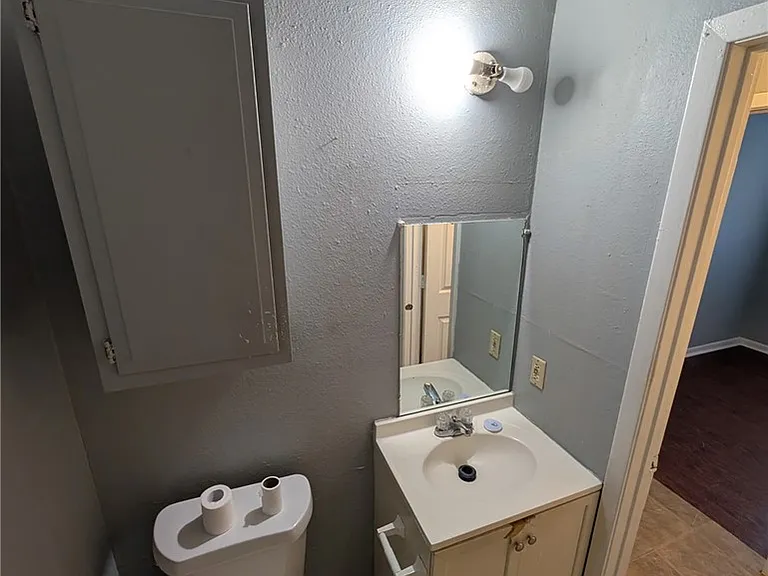 4123 Old Hearne Rd — Photo 7