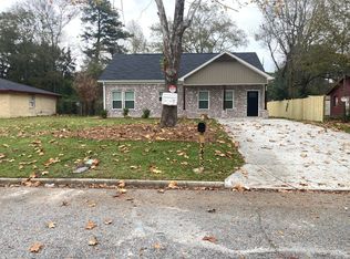 3438 Winesap Way, Augusta, GA 30906