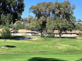 17101 Village 17, Camarillo, CA 93012