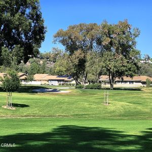 17101 Village 17, Camarillo, CA, 93012