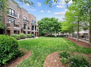 521 N Person St APT 103, Raleigh, NC 27604