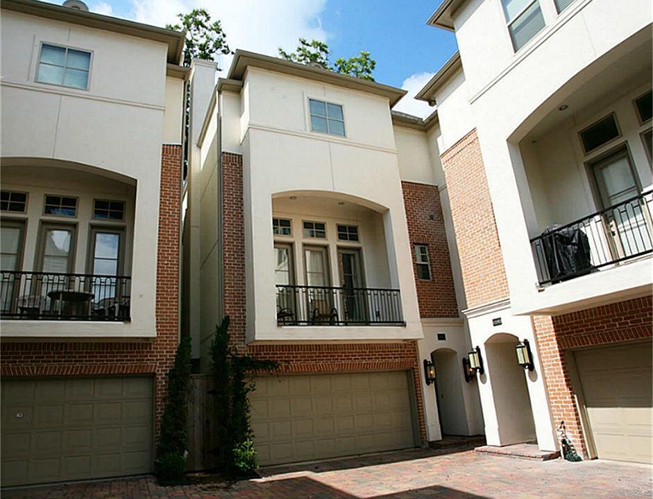 1st image of 5229C Petty St