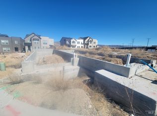 1227 E Echelon Ridge Ln, Boise, ID 83716
