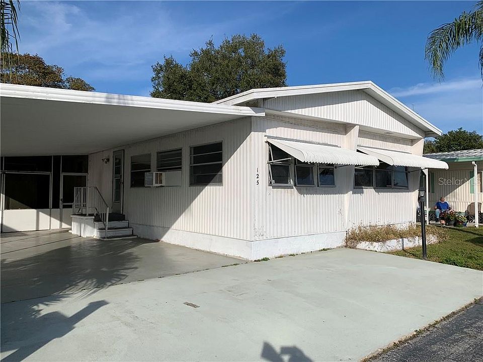 1st image of 420 49th St E Lot 125
