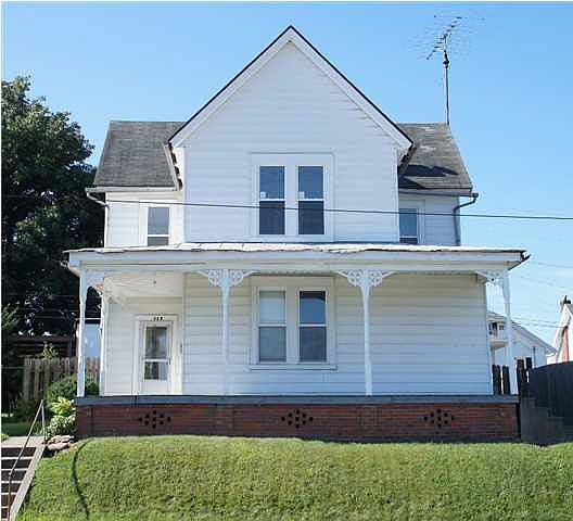 1st image of this home