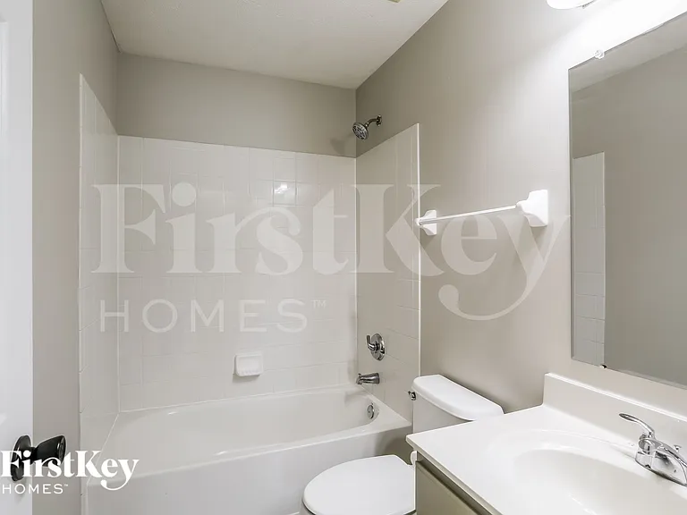 5802 Wellbrid Dr — Photo 14