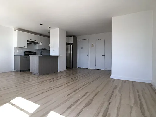 Rented by Sovereign Associates | media 29