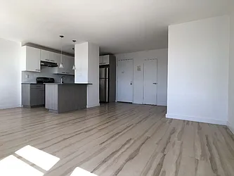 Rented by Sovereign Associates