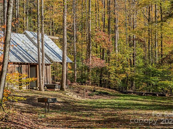 47th image of this home