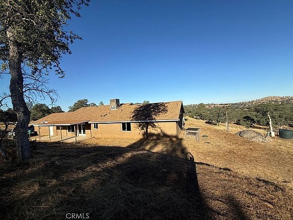 3rd image of 5358 Dunn Ranch Rd