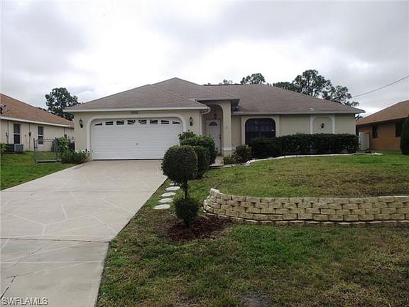 2nd image of 2308 NW 31st St