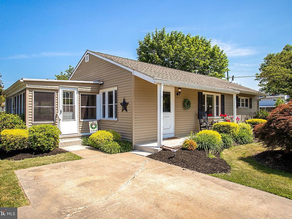 120 McAdoo Ave, Hamilton, NJ 08619 Zillow