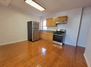 3512 Church Ave APT 2R, Brooklyn, NY 11203