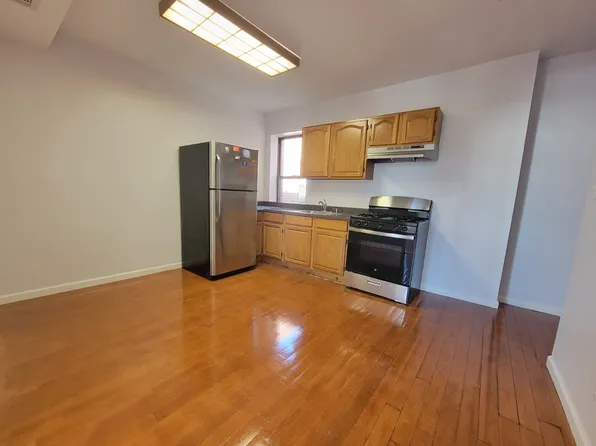 3512 Church Avenue image 1 of 5