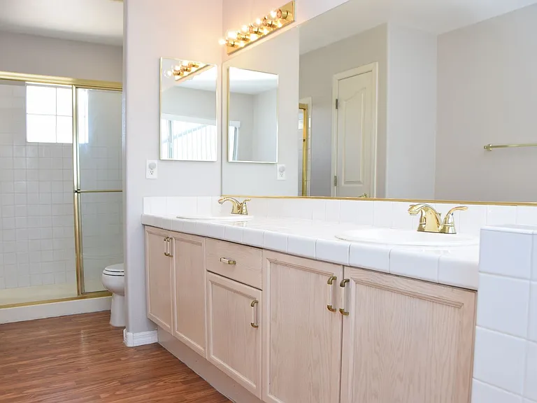 7811 Howard Dade Ave — Photo 36