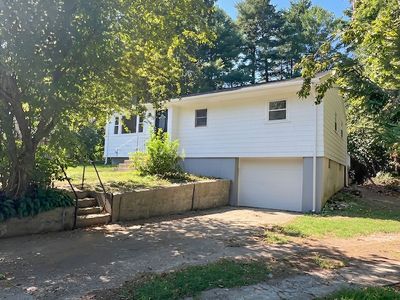 28 Parliament Dr, Franklin, MA, 02038