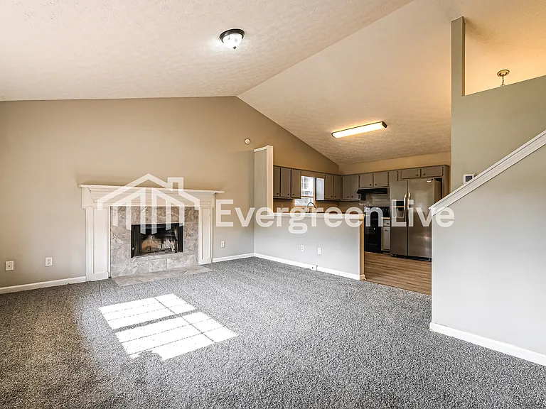 4523 Turning Leaf Dr — Photo 3