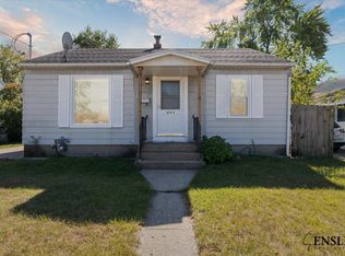 948 Aldon St SW, Wyoming, MI 49509