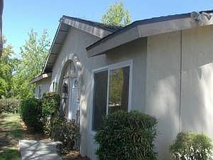 4th image of 4228 Camino Ticino