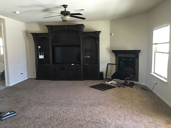 4th image of 3180 Hidden Creek Dr