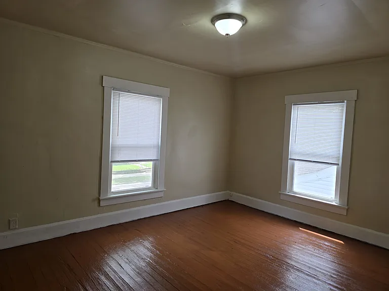 734 S 7th St #734 — Photo 5