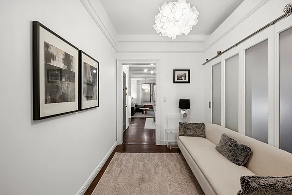 Sold by Douglas Elliman | media 5