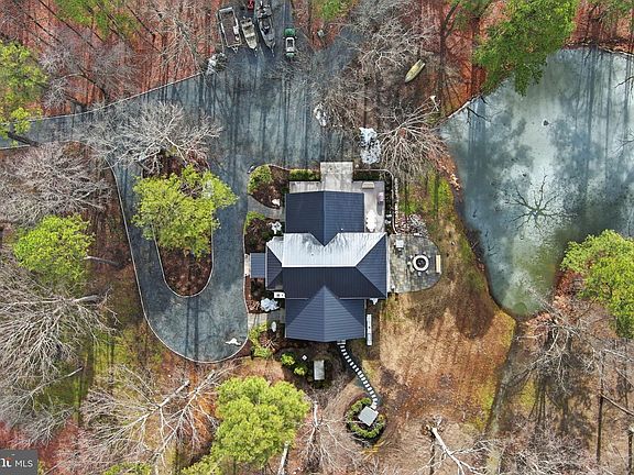 3rd image of 9180 Saint Michaels Rd