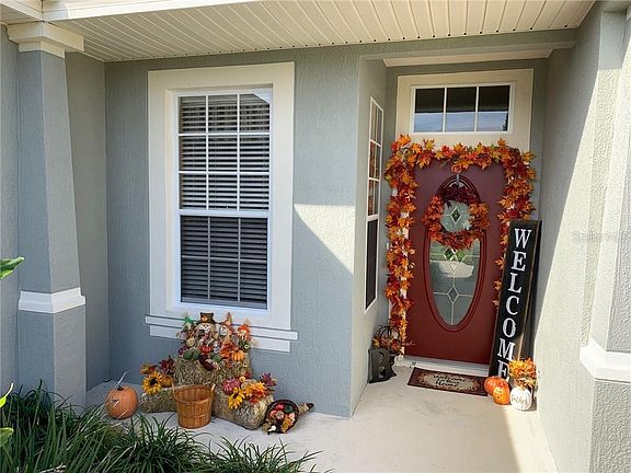 5th image of 537 Heather Glen Dr
