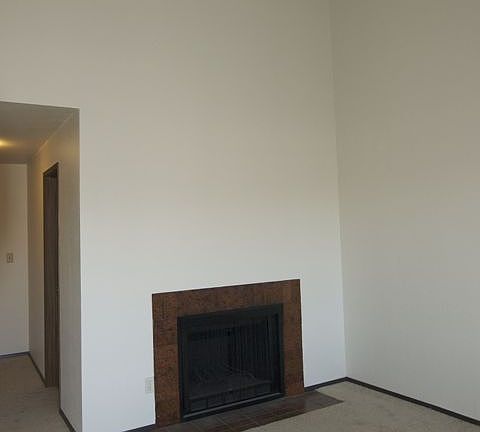 5th image of 2220 Eastlake Ave E APT 204
