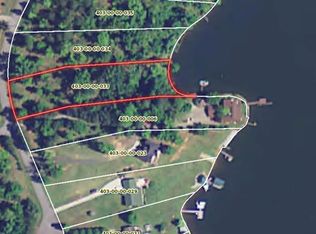 168 Nature Dr, Waterloo, SC 29384