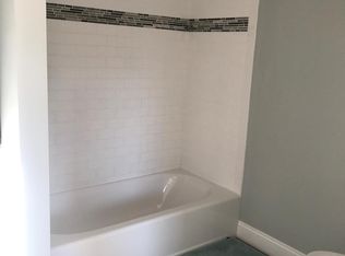 45 Acadia Ln, Exeter, NH 03833