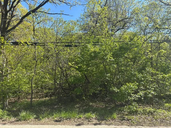 109 Picton Rd Lot 1, Roselle, IL 60172