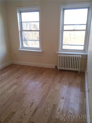 Rented by Oxford Property Group | media 6