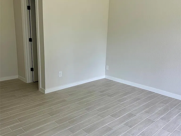 20195 Scott Gardner Rd — Photo 32